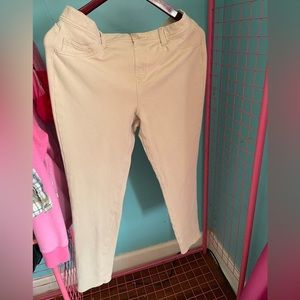 BACK TO SCHOOL! BUNDLE & SAVE! OFFERS WELCOME!